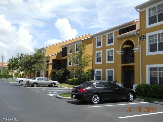 7965 Preserve Cir. #726, Naples, FL 34119