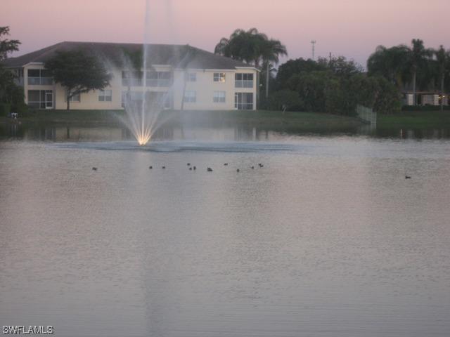 6528 Huntington Lakes Cir. #104, Naples, FL