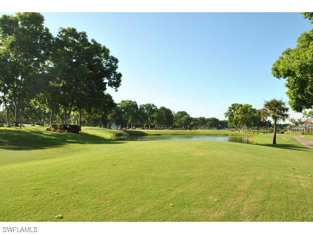 11757 Quail Village Way, Naples, FL