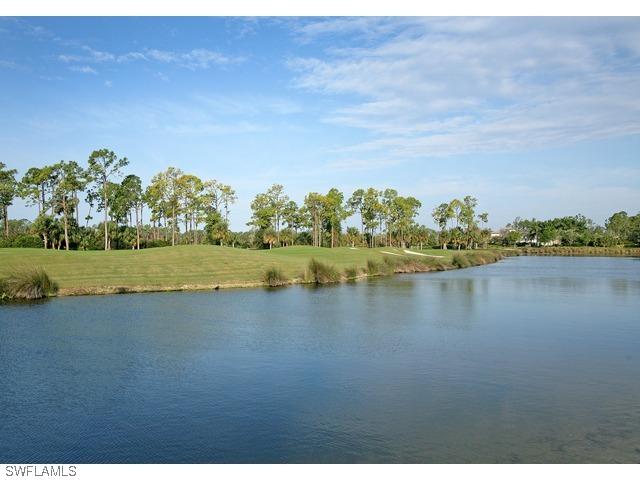 1381 Great Egret Tr., Naples, FL 34105