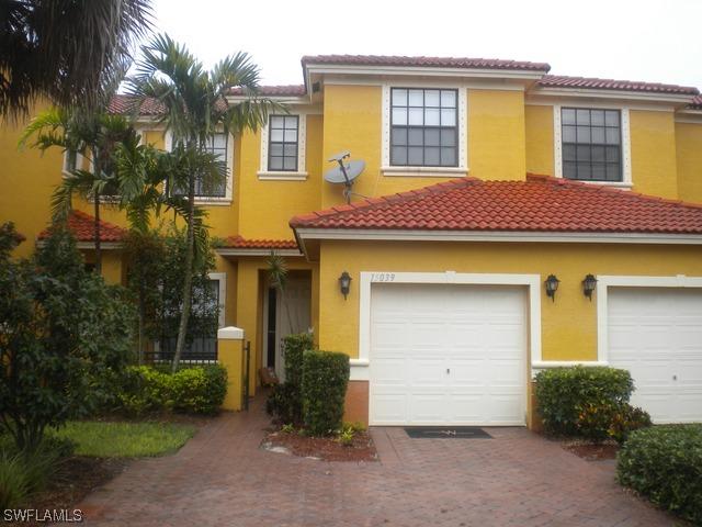 15039 Summit Place Cir. #44, Naples, FL