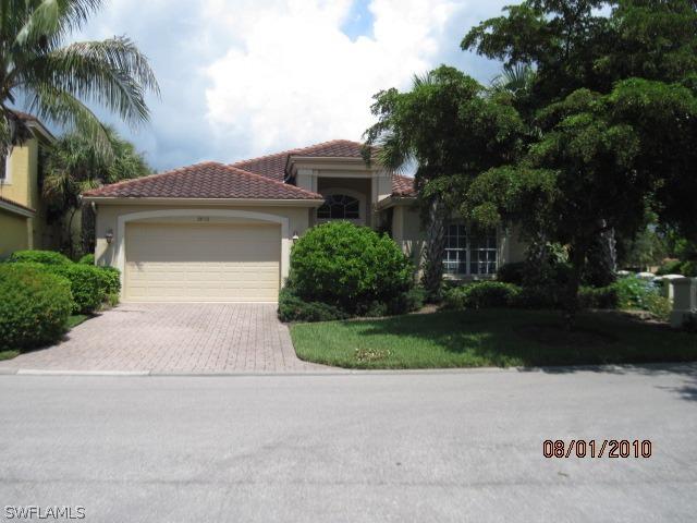 28711 Pienza Ct., Bonita Springs, FL
