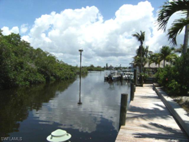 5220 Bonita Beach Rd. #112, Bonita Springs, FL