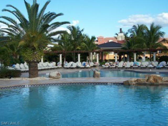 8524 Via Lungomare Cir. #202, Estero, FL 33928