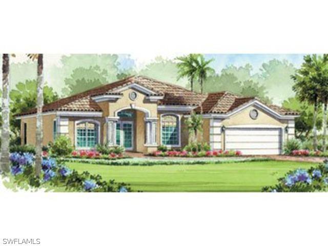 26466 Doverstone St., Bonita Springs, FL 34135