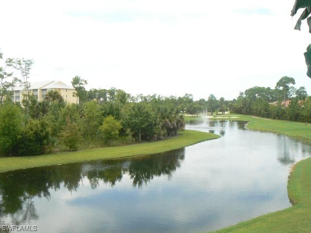 19851 Breckenridge Dr. #206, Estero, FL 33928