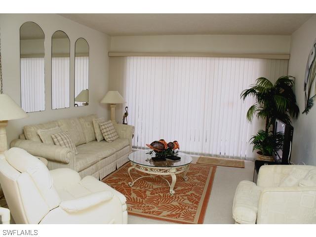 25901 Hickory Blvd. #105, Bonita Springs, FL 34134