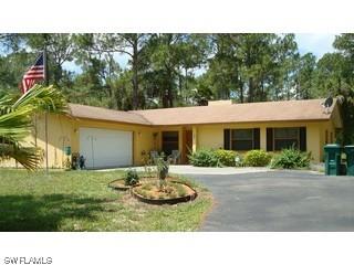 191 5th St., Naples, FL