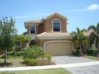 1414 Serrano Cir., Naples, FL 34105