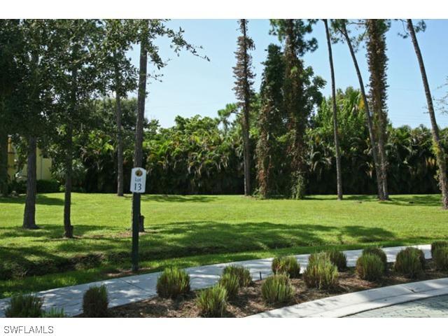 1448 Hemingway Pl., Naples, FL 34103
