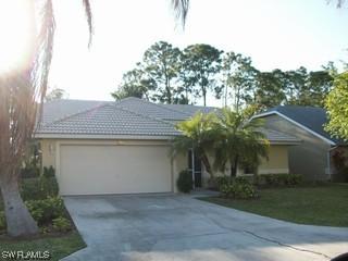 [Address Hidden by Seller], Naples, FL 34104