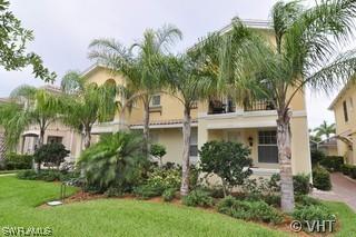 15047 Blue Marlin Ter., Bonita Springs, FL 34135