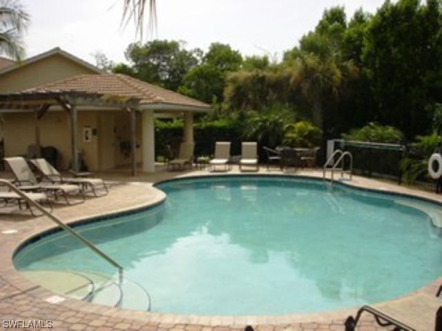 3540 Avion Woods Ct. #404, Naples, FL 34104