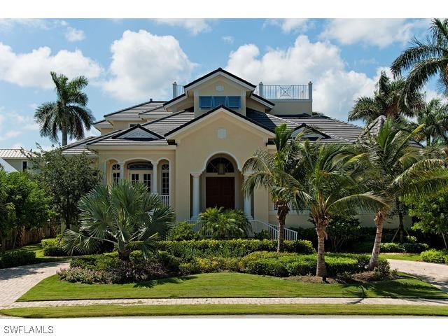 138 8th Ave., Naples, FL 34102