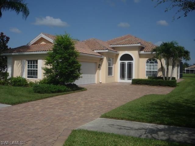 2975 Gilford Way, Naples, FL 34119