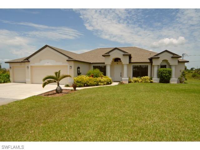 945 47th Ave., Naples, FL 34120