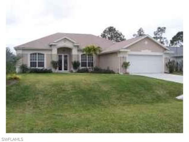 10620 Woodchuck Ln., Bonita Springs, FL