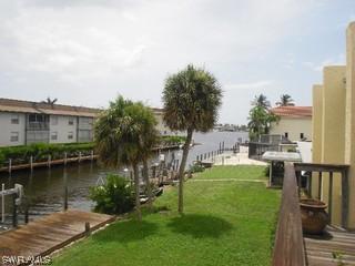 1420 Pelican Ave., Naples, FL 34102