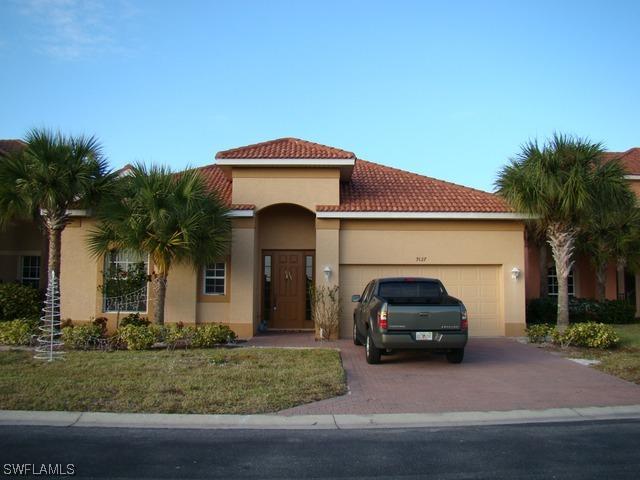 9127 Estero River Cir., Estero, FL 33928