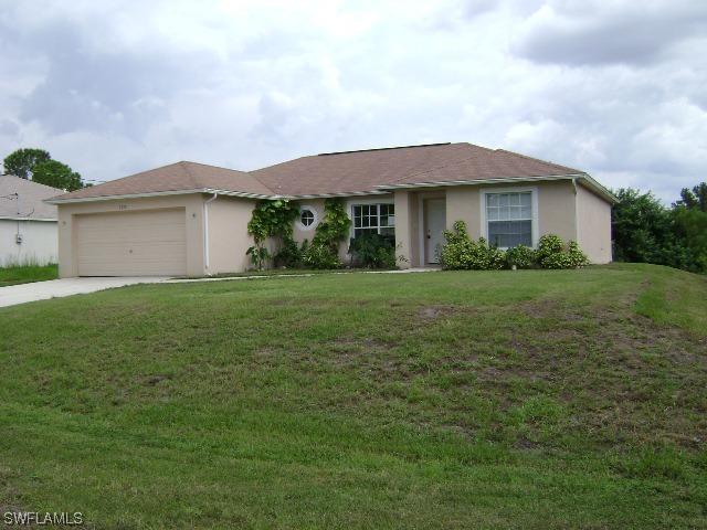 2715 3rd St., Lehigh Acres, FL 33976