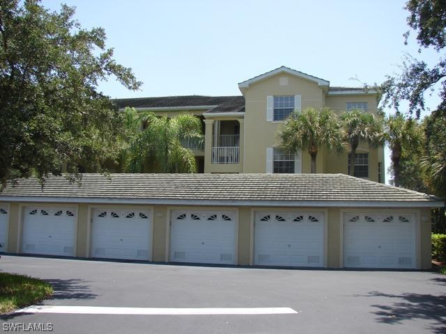 3421 Pointe Creek Ct. #104, Bonita Springs, FL 34134