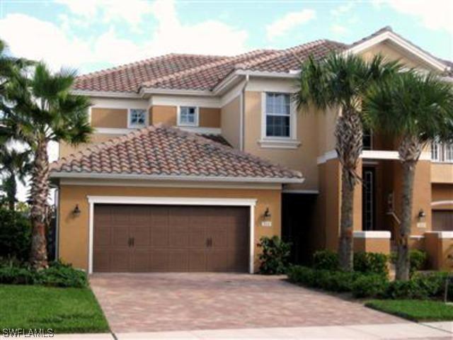 13017 Pennington Pl. #101, Fort Myers, FL 33913