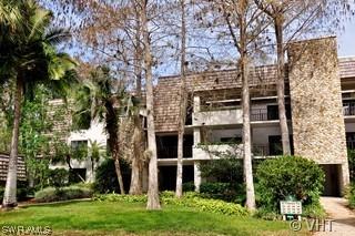 102 Wilderness Way #243, Naples, FL 34105