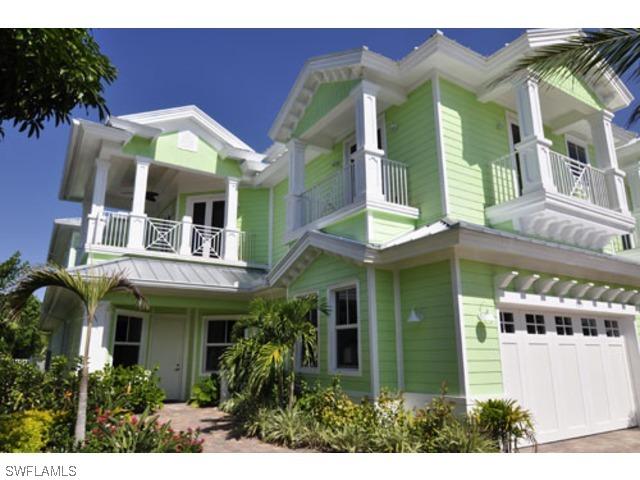 [Address Hidden by Seller], Naples, FL