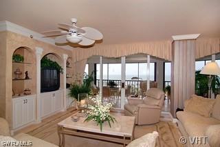 4745 Estero Blvd. #1203, Fort Myers Beach, FL