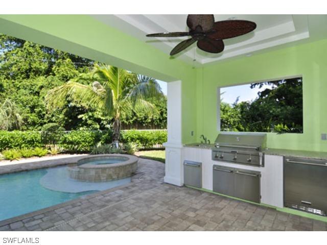 [Address Hidden by Seller], Naples, FL 34103