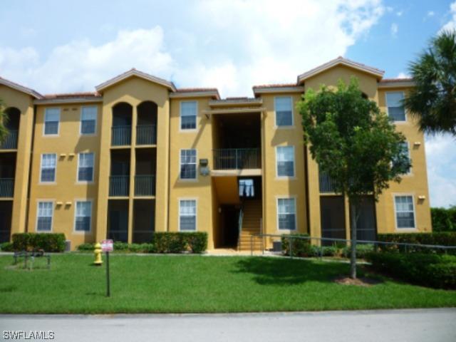 8687 River Homes Ln. #4-210, Bonita Springs, FL