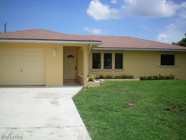 4744 25th Pl., Naples, FL