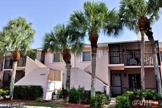 4050 Ice Castle Way #2810, Naples, FL 34112