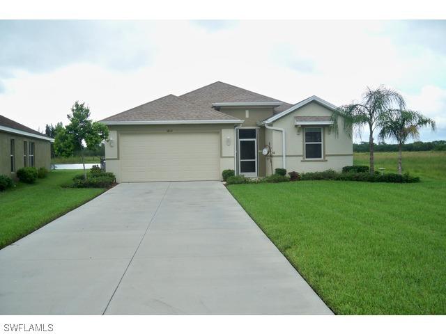 18112 Horizon View Blvd., Lehigh Acres, FL 33972