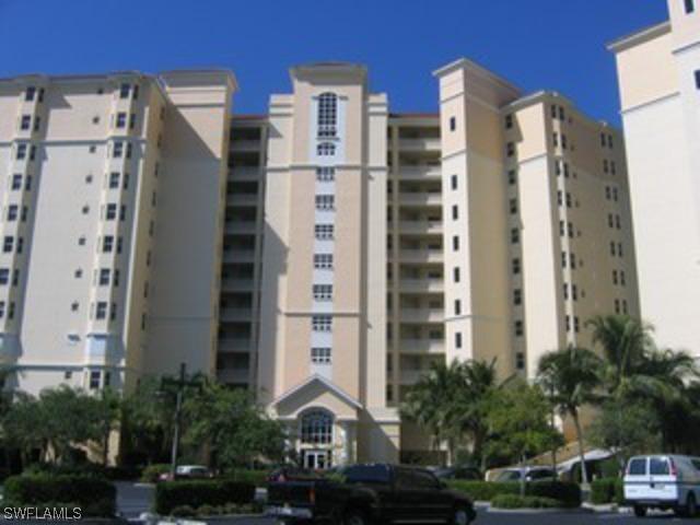 400 Flagship Dr. #404, Naples, FL 34108