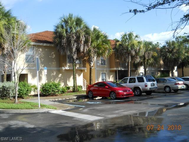 8290 Ibis Club Ln. #902, Naples, FL 34104