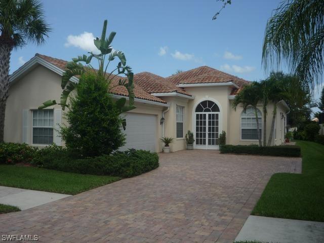 2746 Island Pond Ln., Naples, FL