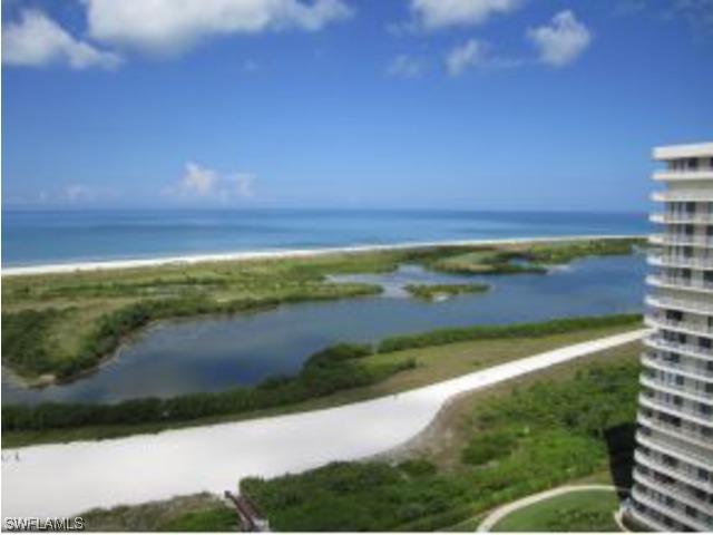 380 Seaview Ct. #1703, Marco Island, FL