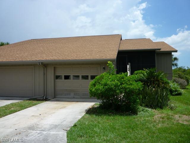 17815 Port Boca Cir., Fort Myers, FL