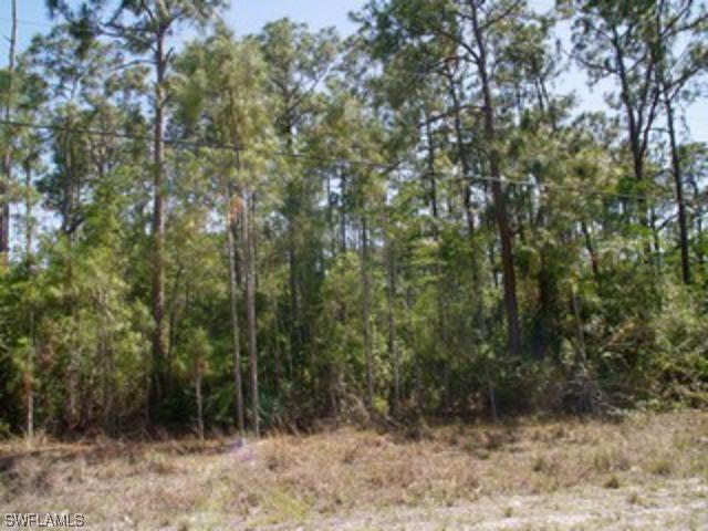 3710 7th  Ave Nw Ave., Naples, FL 34120