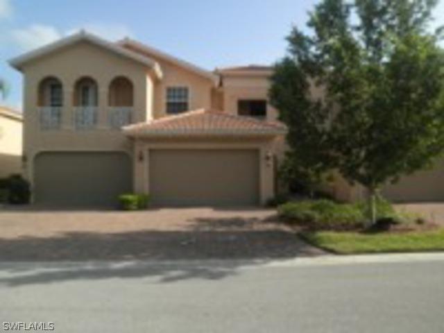 3520 Lansing Loop ##201, Estero, FL 33928