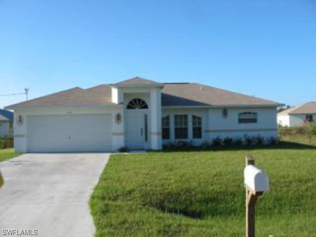 118 Zenith Cir., Fort Myers, FL