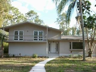 [Address Hidden by Seller], Naples, FL