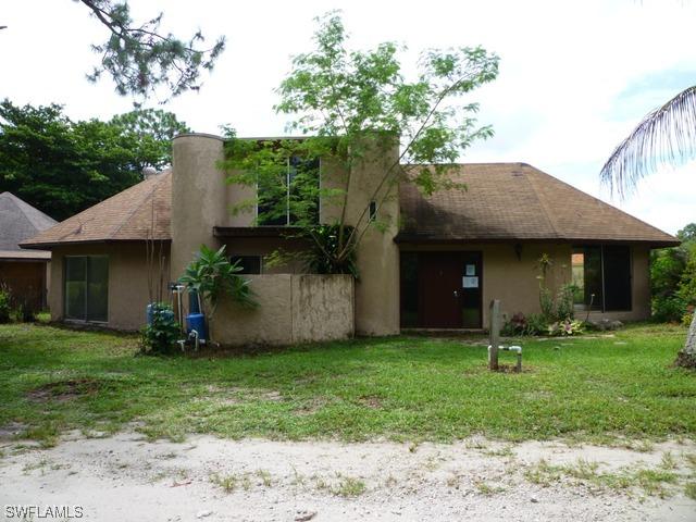 3090 64th St., Naples, FL