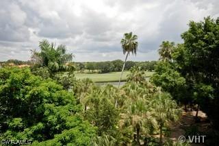 7671 Pebble Creek Cir. #305, Naples, FL 34108