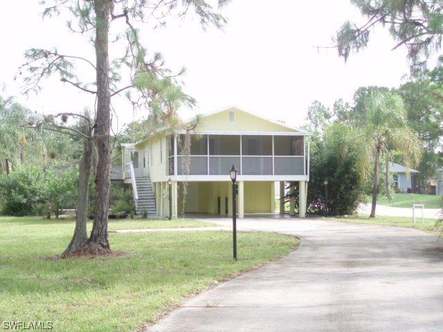 [Address Hidden by Seller], Naples, FL 34120