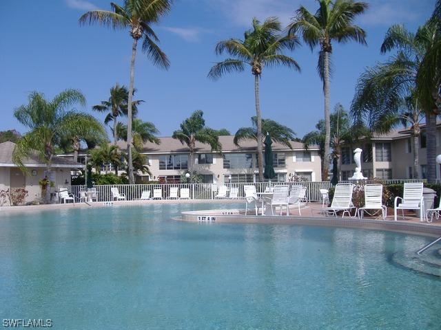 190 Palm Dr. #3089, Naples, FL 34112