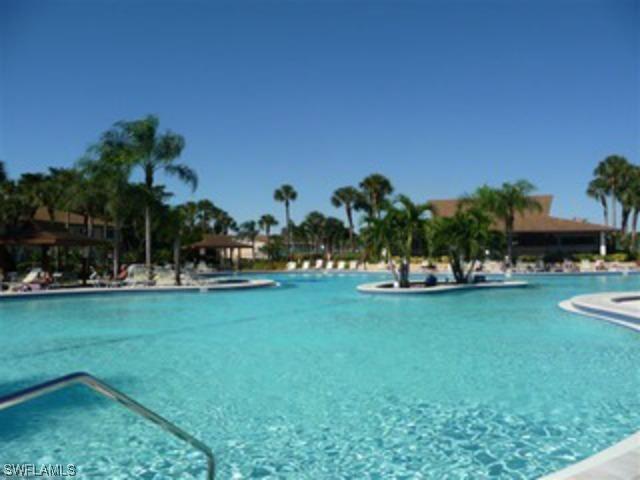 4100 Looking Glass Ln. #3006, Naples, FL