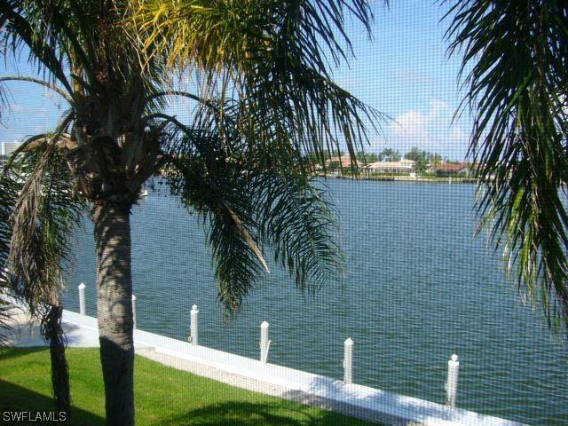 694 Elkcam Cir. #1124, Marco Island, FL