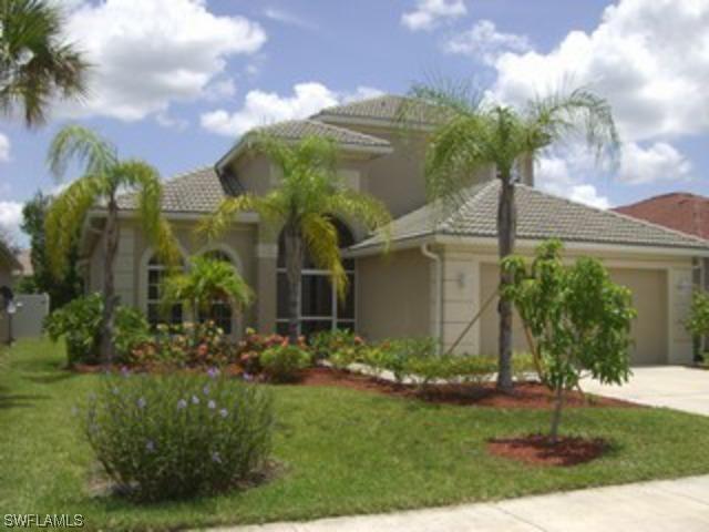 8372 Laurel Lakes Blvd., Naples, FL
